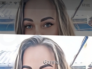 Ganna