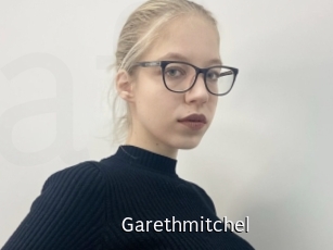 Garethmitchel