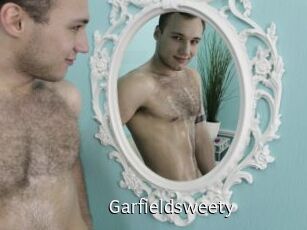 Garfieldsweety