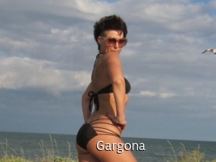 Gargona