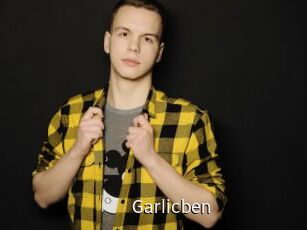 Garlicben