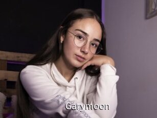 Garymoon