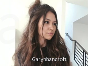 Garynbancroft