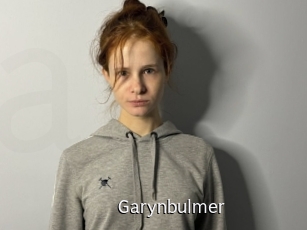 Garynbulmer