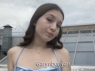 Garynbunyan