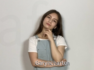 Garyncharton