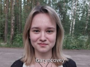 Garyncovey