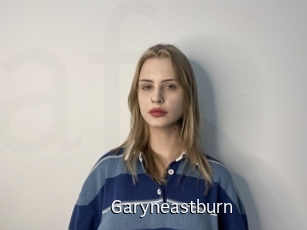 Garyneastburn