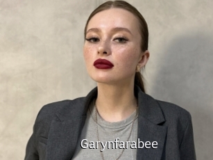 Garynfarabee