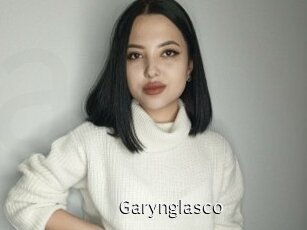 Garynglasco