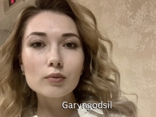 Garyngodsil