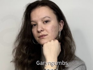 Garyngumbs