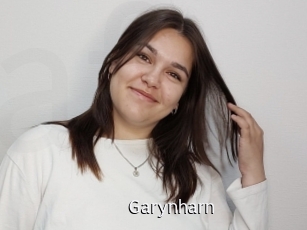 Garynharn