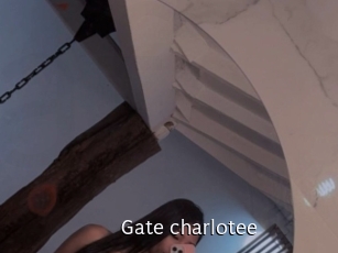 Gate_charlotee