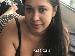 GaticaB