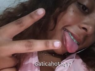 Gaticahot1417