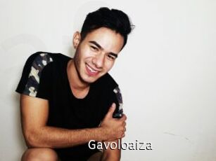 Gavoloaiza