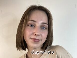 Gaynafrere