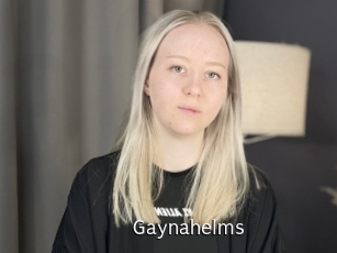 Gaynahelms