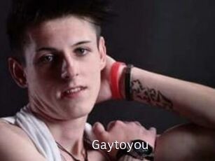 Gaytoyou