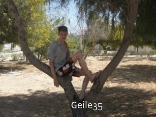 geile35 Anal Fist