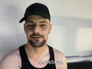 Geilebobx