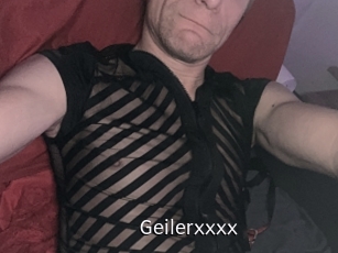 Geilerxxxx