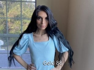 Geld_88