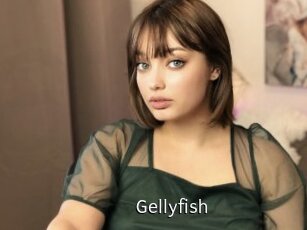 Gellyfish