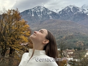 Gemacaimi
