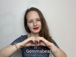 Gemmabeacher