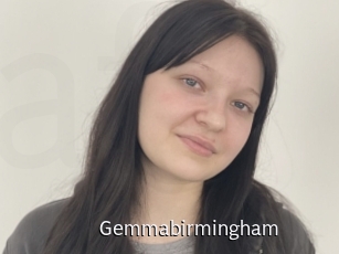 Gemmabirmingham