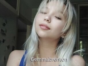 Gemmabrenton