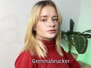 Gemmabrucker