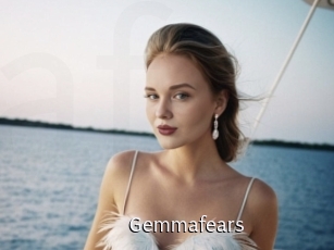 Gemmafears
