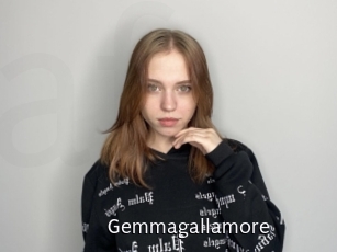 Gemmagallamore
