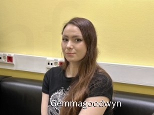 Gemmagoodwyn