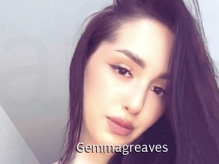 Gemmagreaves