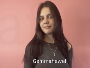 Gemmahewell
