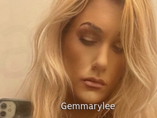 Gemmarylee