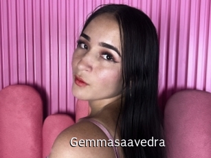 Gemmasaavedra