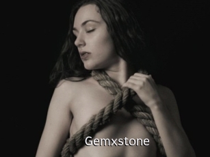 Gemxstone