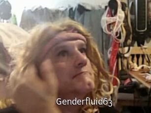Genderfluid63