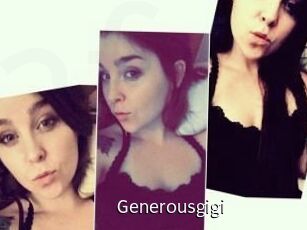 Generous_gigi