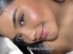 Genesisdaniel