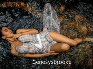 Genesysbrooke