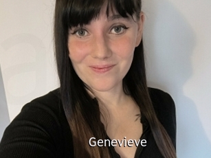 Genevieve