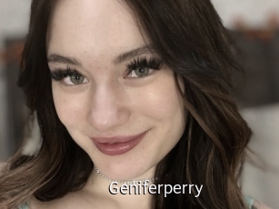Geniferperry