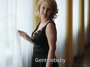 Gentelebaby