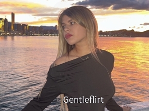 gentleflirt Anal Fist